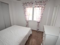 Wynajem długoterminowy - Apartament - Torrevieja - Center