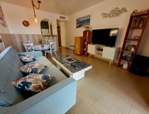 Wynajem długoterminowy - Apartament - Torrevieja - Curva del Palangre