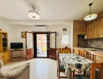Wynajem długoterminowy - Apartament - Torrevieja - La Mata pueblo