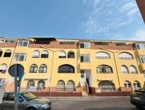 Wynajem długoterminowy - Apartament - Torrevieja - La Mata pueblo