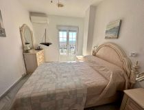 Wynajem długoterminowy - Apartament - Torrevieja - Playa de los locos