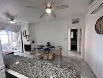 Wynajem długoterminowy - Apartament - Torrevieja - Playa de los locos