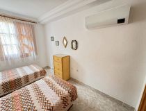 Wynajem długoterminowy - Bungalow - Guardamar del Segura - Campomar