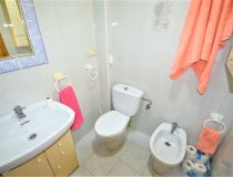 Wynajem długoterminowy - Bungalow - Guardamar del Segura - Urb. El Moncayo 