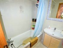 Wynajem długoterminowy - Bungalow - Guardamar del Segura - Urb. El Moncayo 