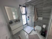 Wynajem długoterminowy - Bungalow - Guardamar del Segura - Urb el raso