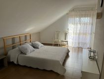 Wynajem długoterminowy - Penthouse - Daya Nueva - Daya Vieja