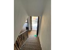 Wynajem długoterminowy - Penthouse - Daya Nueva - Daya Vieja