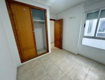 Wynajem długoterminowy - Penthouse - Guardamar del Segura - Guardamar