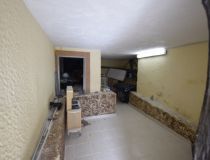 Wynajem długoterminowy - Willa - San Fulgencio - Urb. La Marina