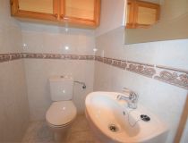 Wynajem długoterminowy - Willa - Torrevieja - Torrevieja town