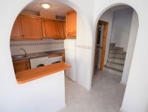 Wynajem długoterminowy - Willa - Torrevieja - Torrevieja town