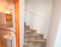 Wynajem długoterminowy - Willa - Torrevieja - Torrevieja town