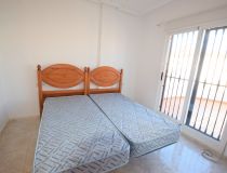 Wynajem długoterminowy - Willa - Torrevieja - Torrevieja town