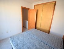 Wynajem długoterminowy - Willa - Torrevieja - Torrevieja town