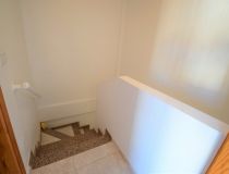 Wynajem długoterminowy - Willa - Torrevieja - Torrevieja town