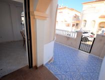 Wynajem długoterminowy - Willa - Torrevieja - Torrevieja town