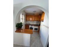 Wynajem długoterminowy - Willa - Torrevieja - Torrevieja town