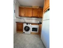 Wynajem długoterminowy - Willa - Torrevieja - Torrevieja town