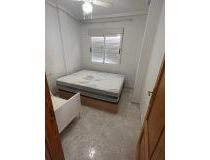 Wynajem długoterminowy - Willa - Torrevieja - Torrevieja town