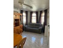 Wynajem długoterminowy - Willa - Torrevieja - Torrevieja town