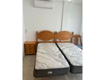 Wynajem długoterminowy - Willa - Torrevieja - Torrevieja town