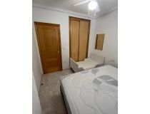 Wynajem długoterminowy - Willa - Torrevieja - Torrevieja town