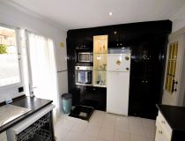 Wynajem wakacyjny - Adosado - Guardamar del Segura - Urb. El Moncayo 