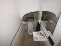 Wynajem wakacyjny - Adosado - Guardamar del Segura - Urb. El Moncayo 