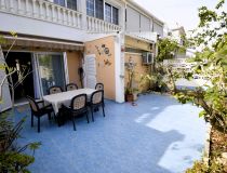 Wynajem wakacyjny - Adosado - Guardamar del Segura - Urb. El Moncayo 