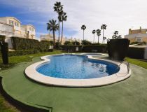 Wynajem wakacyjny - Adosado - Guardamar del Segura - Urb. El Moncayo 