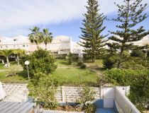 Wynajem wakacyjny - Adosado - Guardamar del Segura - Urb. El Moncayo 