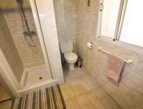 Wynajem wakacyjny - Adosado - Guardamar del Segura - Urb. El Moncayo 