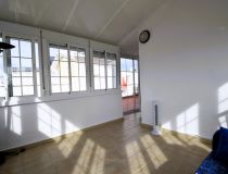 Wynajem wakacyjny - Adosado - Guardamar del Segura - Urb. El Moncayo 