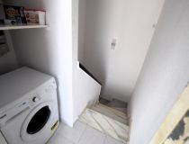 Wynajem wakacyjny - Adosado - Guardamar del Segura - Urb. El Moncayo 