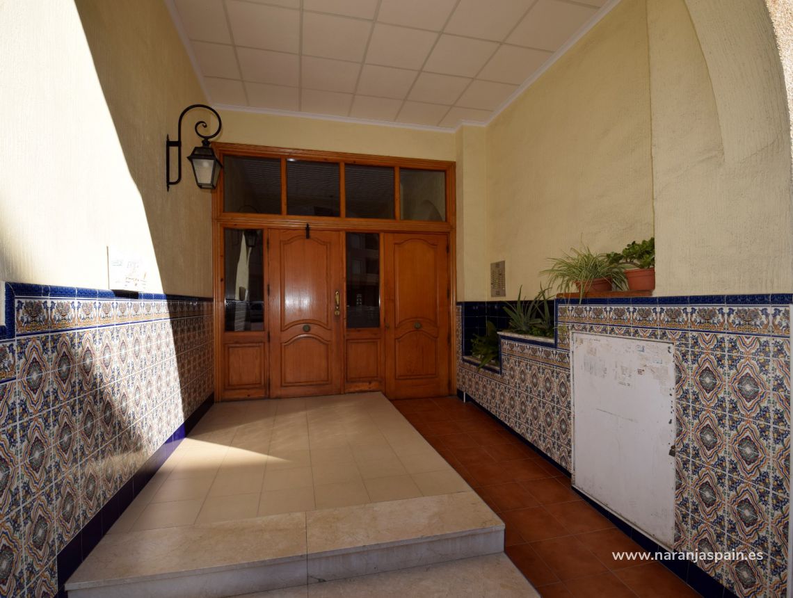 Wynajem wakacyjny - Apartament - Guardamar del Segura - Beach Guardamar