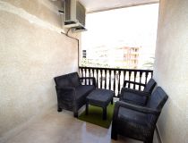 Wynajem wakacyjny - Apartament - Guardamar del Segura - Beach Guardamar