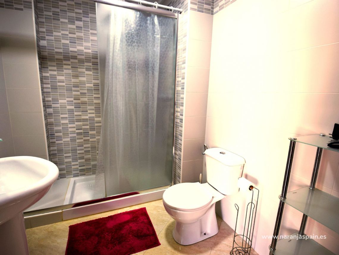 Wynajem wakacyjny - Apartament - Guardamar del Segura - Beach Guardamar