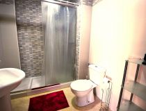 Wynajem wakacyjny - Apartament - Guardamar del Segura - Beach Guardamar