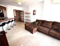 Wynajem wakacyjny - Apartament - Guardamar del Segura - Beach Guardamar