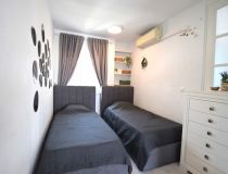 Wynajem wakacyjny - Apartament - Guardamar del Segura - Campomar
