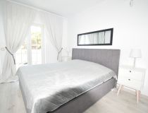 Wynajem wakacyjny - Apartament - Guardamar del Segura - Campomar