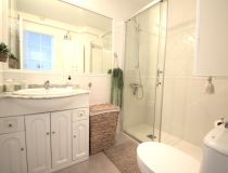 Wynajem wakacyjny - Apartament - Guardamar del Segura - Campomar