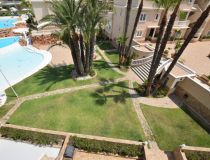 Wynajem wakacyjny - Apartament - Guardamar del Segura - Campomar