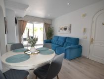 Wynajem wakacyjny - Apartament - Guardamar del Segura - Campomar