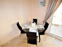 Wynajem wakacyjny - Apartament - Guardamar del Segura - Campomar