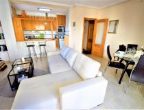 Wynajem wakacyjny - Apartament - Guardamar del Segura - Campomar