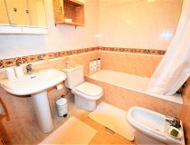 Wynajem wakacyjny - Apartament - Guardamar del Segura - Campomar