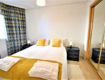 Wynajem wakacyjny - Apartament - Guardamar del Segura - Campomar