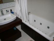 Wynajem wakacyjny - Apartament - Guardamar del Segura - Guardamar Hills